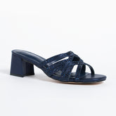 ISABELLA NAVY